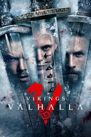 mkvcinemas vikings